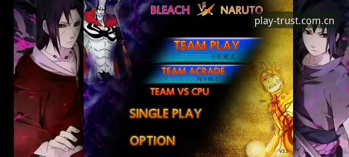beplay体育APP下载 beplay体育APP下载 vs 网页版:哪个更适合你的竞技数据需求?技术评测对比分析